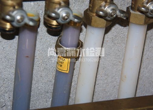 武定地暖需要多久清洗一次？